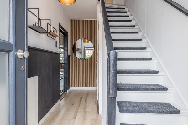 Medium property photo - Schaesbergerweg 187, 6415 AG Heerlen